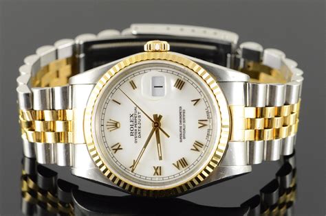 rolex datejust roman numerals|rolex datejust roman numerals price.